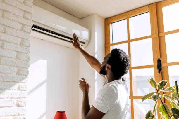 Best Furnace repair near me  in Allendale, CA