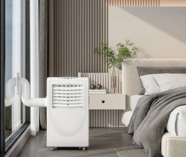 Allendale, CA HVAC Company