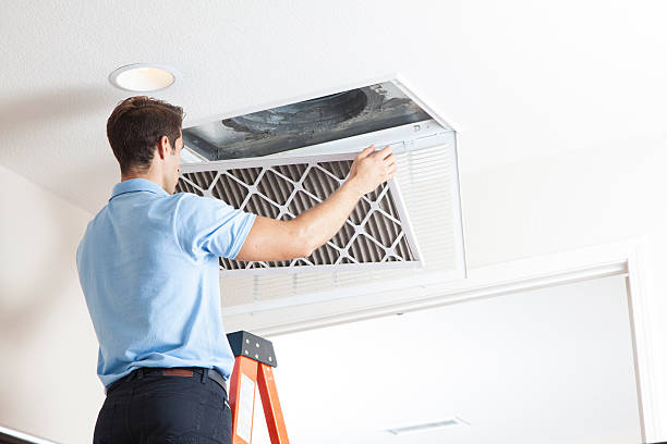 Best 24/7 HVAC repair  in Allendale, CA